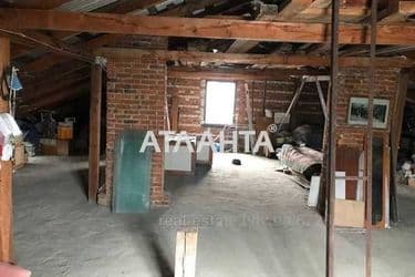 Будинок за адресою вул. Білогорща (площа 560 м²) - Atlanta.ua - фото 38