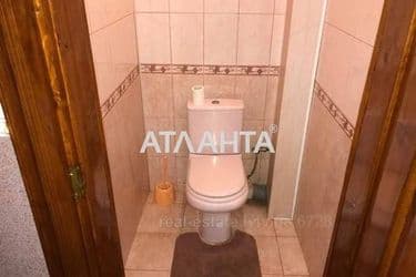 Будинок за адресою вул. Білогорща (площа 560 м²) - Atlanta.ua - фото 39