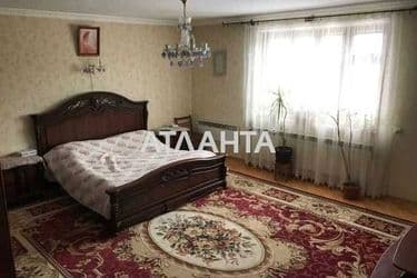 Будинок за адресою вул. Білогорща (площа 560 м²) - Atlanta.ua - фото 40