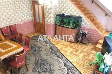 Будинок за адресою вул. Білогорща (площа 560 м²) - Atlanta.ua - фото 41
