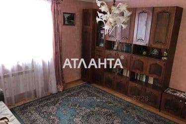 Будинок за адресою вул. Білогорща (площа 560 м²) - Atlanta.ua - фото 42