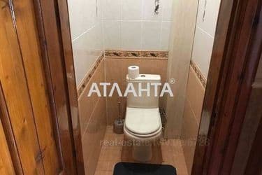 Будинок за адресою вул. Білогорща (площа 560 м²) - Atlanta.ua - фото 43