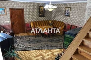 Будинок за адресою вул. Білогорща (площа 560 м²) - Atlanta.ua - фото 44