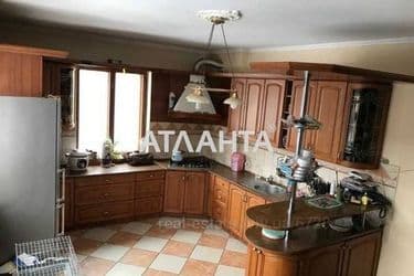 Будинок за адресою вул. Білогорща (площа 560 м²) - Atlanta.ua - фото 45