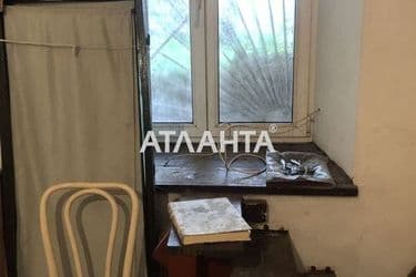 Комерційна нерухомість за адресою вул. Канатна (площа 62,7 м²) - Atlanta.ua - фото 6