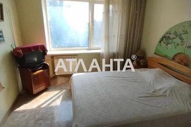 3-комнатная квартира по адресу ул. Королева ак. (площадь 68,6 м²) - Atlanta.ua - фото 20