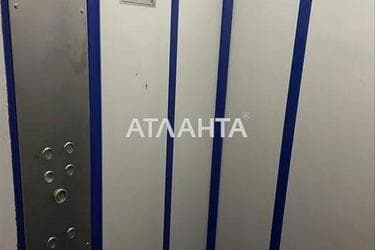 4+-rooms apartment apartment by the address st. Gorodotskaya ul (area 167 m²) - Atlanta.ua - photo 88