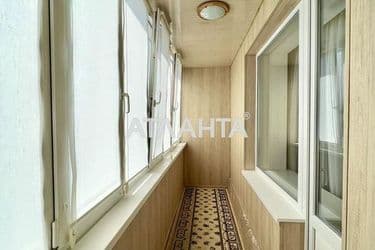 Многокомнатная квартира по адресу ул. Говорова марш. (площадь 260 м²) - Atlanta.ua - фото 38