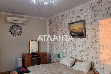 House (area 236 m²) - Atlanta.ua - photo 32