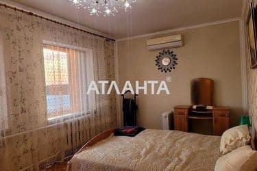 House (area 236 m²) - Atlanta.ua - photo 33