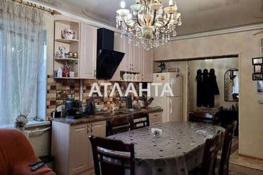 House (area 236 m²) - Atlanta.ua - photo 36