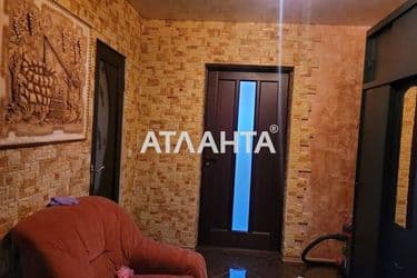 House (area 236 m²) - Atlanta.ua - photo 38