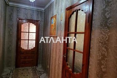 House (area 236 m²) - Atlanta.ua - photo 39