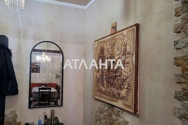 House (area 236 m²) - Atlanta.ua - photo 40