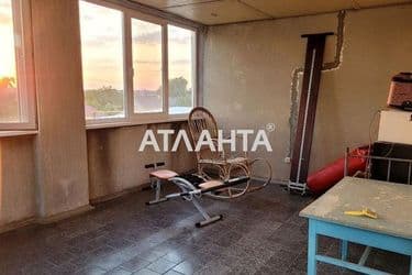 House (area 236 m²) - Atlanta.ua - photo 41