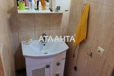 House (area 236 m²) - Atlanta.ua - photo 43