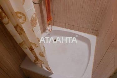 House (area 236 m²) - Atlanta.ua - photo 44