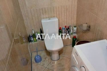 House (area 236 m²) - Atlanta.ua - photo 45