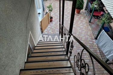 House (area 236 m²) - Atlanta.ua - photo 46