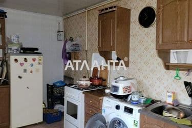 House (area 236 m²) - Atlanta.ua - photo 47