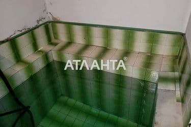 House (area 236 m²) - Atlanta.ua - photo 48