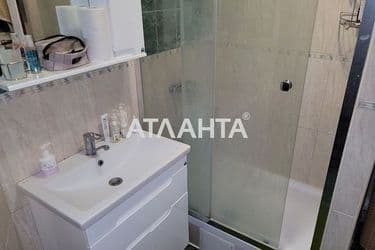 House (area 236 m²) - Atlanta.ua - photo 49