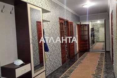 House (area 236 m²) - Atlanta.ua - photo 51