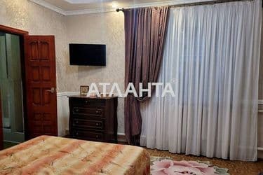 House (area 236 m²) - Atlanta.ua - photo 52