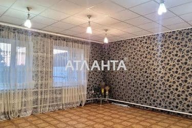 House (area 236 m²) - Atlanta.ua - photo 54