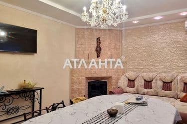 House (area 236 m²) - Atlanta.ua - photo 55