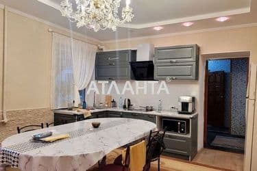 House (area 236 m²) - Atlanta.ua - photo 57