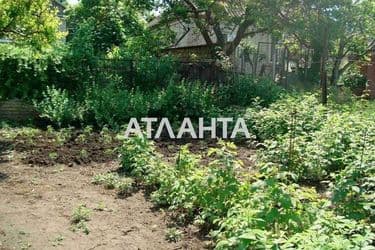 House (area 236 m²) - Atlanta.ua - photo 58