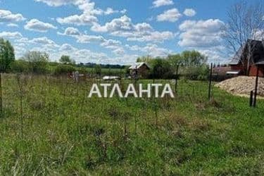 Landplot by the address st. Dorozhnaya (area 12 acr) - Atlanta.ua - photo 5