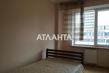2-rooms apartment apartment by the address st. Armeyskaya Leninskogo batalona (area 64 m²) - Atlanta.ua - photo 27
