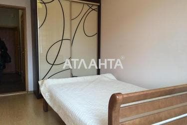 2-rooms apartment apartment by the address st. Armeyskaya Leninskogo batalona (area 64 m²) - Atlanta.ua - photo 28