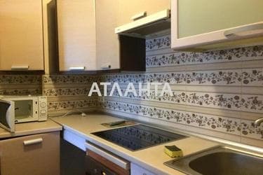 2-rooms apartment apartment by the address st. Armeyskaya Leninskogo batalona (area 64 m²) - Atlanta.ua - photo 23