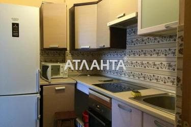 2-rooms apartment apartment by the address st. Armeyskaya Leninskogo batalona (area 64 m²) - Atlanta.ua - photo 24