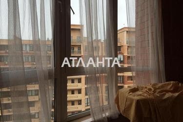 2-rooms apartment apartment by the address st. Armeyskaya Leninskogo batalona (area 64 m²) - Atlanta.ua - photo 29