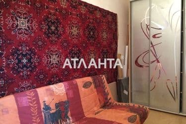 2-rooms apartment apartment by the address st. Armeyskaya Leninskogo batalona (area 64 m²) - Atlanta.ua - photo 36