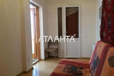 2-rooms apartment apartment by the address st. Armeyskaya Leninskogo batalona (area 64 m²) - Atlanta.ua - photo 37