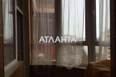 2-rooms apartment apartment by the address st. Armeyskaya Leninskogo batalona (area 64 m²) - Atlanta.ua - photo 39