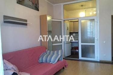 2-rooms apartment apartment by the address st. Armeyskaya Leninskogo batalona (area 64 m²) - Atlanta.ua - photo 31