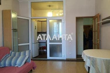 2-rooms apartment apartment by the address st. Armeyskaya Leninskogo batalona (area 64 m²) - Atlanta.ua - photo 33