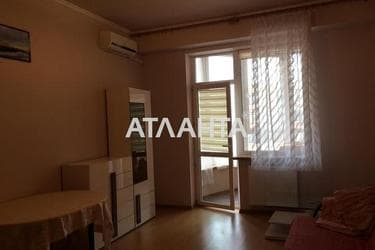 2-rooms apartment apartment by the address st. Armeyskaya Leninskogo batalona (area 64 m²) - Atlanta.ua - photo 34