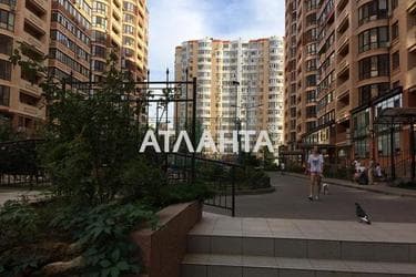 2-rooms apartment apartment by the address st. Armeyskaya Leninskogo batalona (area 64 m²) - Atlanta.ua - photo 43