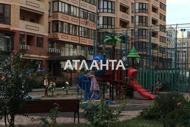 2-rooms apartment apartment by the address st. Armeyskaya Leninskogo batalona (area 64 m²) - Atlanta.ua - photo 44