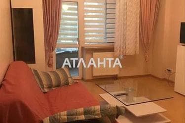 2-rooms apartment apartment by the address st. Armeyskaya Leninskogo batalona (area 64 m²) - Atlanta.ua - photo 30