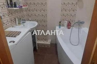 2-rooms apartment apartment by the address st. Armeyskaya Leninskogo batalona (area 64 m²) - Atlanta.ua - photo 40