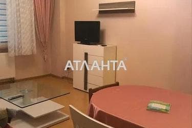 2-rooms apartment apartment by the address st. Armeyskaya Leninskogo batalona (area 64 m²) - Atlanta.ua - photo 32