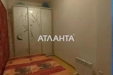 2-rooms apartment apartment by the address st. Armeyskaya Leninskogo batalona (area 64 m²) - Atlanta.ua - photo 38